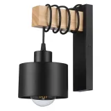 kinkiet-masterled-czarny-e27-35-w