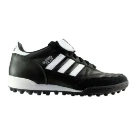 super-buty-adidas-mundial-team-019228-r-48