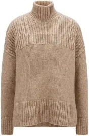 sweter-damski-hugo-safinamy-or-rozmiar-xl