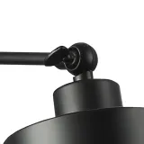 kinkiet-lampa-pojedyncza-1xe27-ruchoma-z-wysiegnikiem-elza-czarna-kolor-czarny