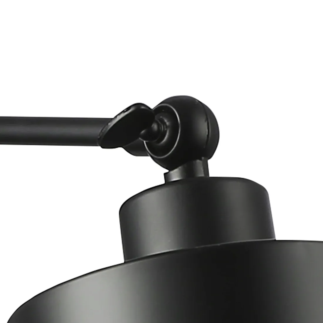 kinkiet-lampa-pojedyncza-1xe27-ruchoma-z-wysiegnikiem-elza-czarna-kolor-czarny