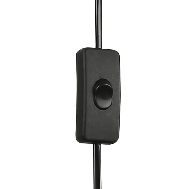 kinkiet-lampa-pojedyncza-1xe27-ruchoma-z-wysiegnikiem-elza-czarna-material-dominujacy-metal