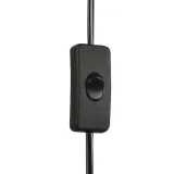 kinkiet-lampa-pojedyncza-1xe27-ruchoma-z-wysiegnikiem-elza-czarna-material-dominujacy-metal