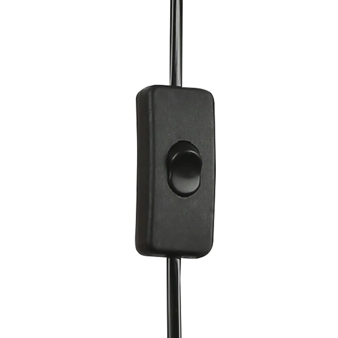 kinkiet-lampa-pojedyncza-1xe27-ruchoma-z-wysiegnikiem-elza-czarna-kolor-czarny