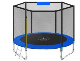 trampolina-ogrodowa-kesser-duza-o305-dla-dzieci-i-doroslych-do-150kg