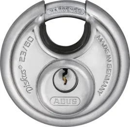 klodka-diskus-abus-23-60-blister