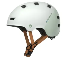 kask-rowerowy-ultralekki-regulowany-bmx-hulajnoga-260280-g-mietowy