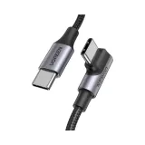 kabel-ugreen-usb-typ-c-usb-typ-c-2-m-czarny