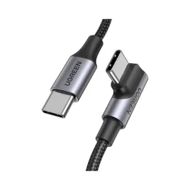 kabel-ugreen-usb-typ-c-usb-typ-c-2-m-czarny