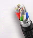 kabel-ugreen-usb-typ-c-usb-typ-c-2-m-czarny-kolor-czarny