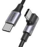 kabel-ugreen-usb-typ-c-usb-typ-c-2-m-czarny-zgodnosc-ze-standardem-quick-charge-3-0