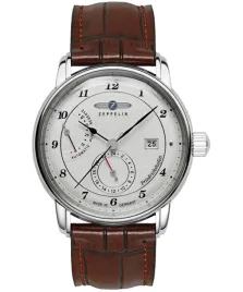 zeppelin-zegarek-meski-8590-1