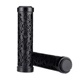 gripy-rowerowe-chwyty-z-gumy-przyczepne-sr-22mm-czarne-marka-rockbros