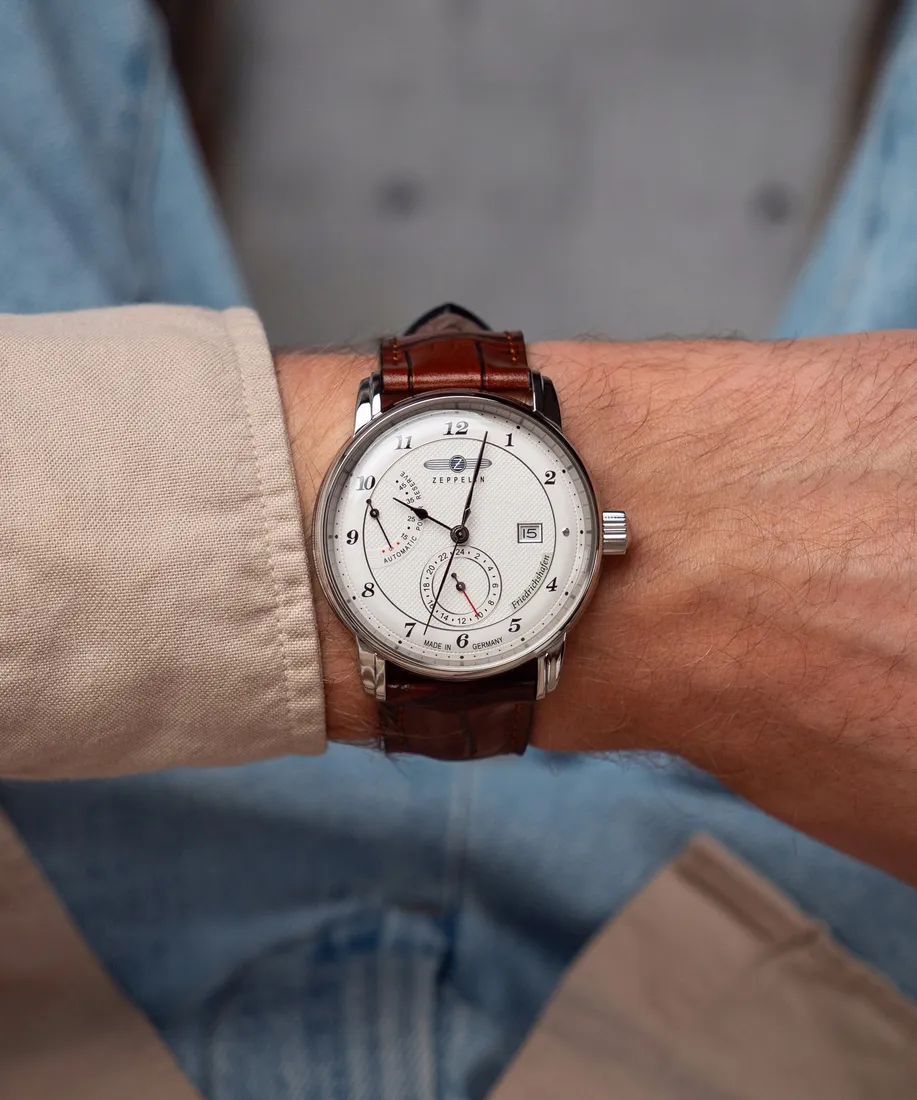zegarek-meski-zeppelin-friedrichshafen-automatic-zeppelin-8590-1-waga-z-opakowaniem-0-3-kg
