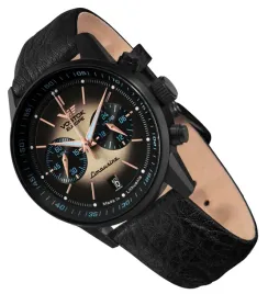 vostok-europe-zegarek-meski-vk64-560c691