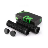 gripy-rowerowe-chwyty-z-gumy-przyczepne-sr-22mm-czarne-waga-500-g