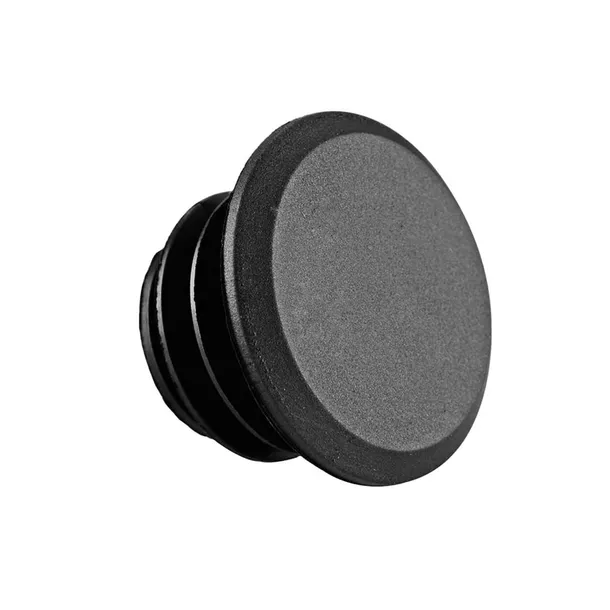 gripy-rowerowe-chwyty-z-gumy-przyczepne-sr-22mm-czarne-kolor-wielokolorowy