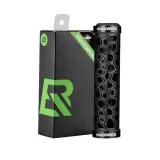 gripy-rowerowe-chwyty-z-gumy-przyczepne-sr-22mm-czarne-marka-rockbros-waga-z-opakowaniem-0-13-kg