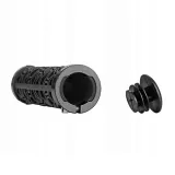 gripy-rowerowe-chwyty-z-gumy-przyczepne-sr-22mm-czarne-material-guma-marka-rockbros