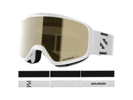 gogle-narciarskie-salomon-aksium-2-0-access-white-gold