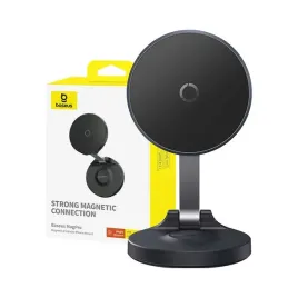 podstawka-baseus-czarny