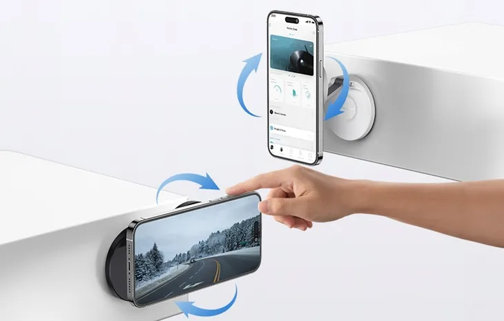 podstawka-baseus-czarny-kolor-czarny