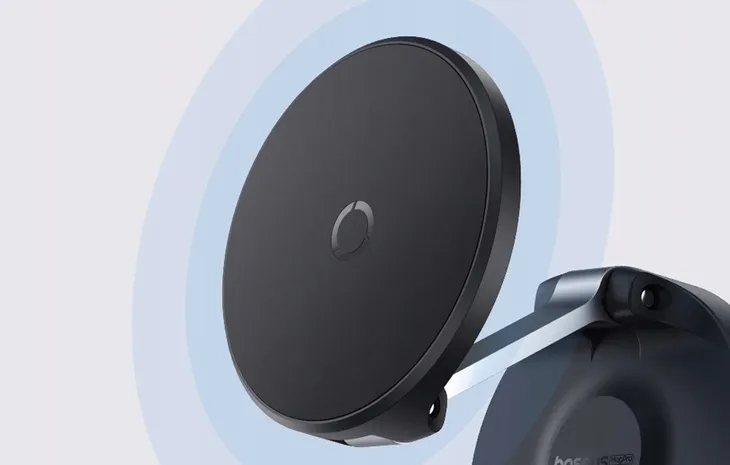 podstawka-baseus-czarny-certyfikat-ce