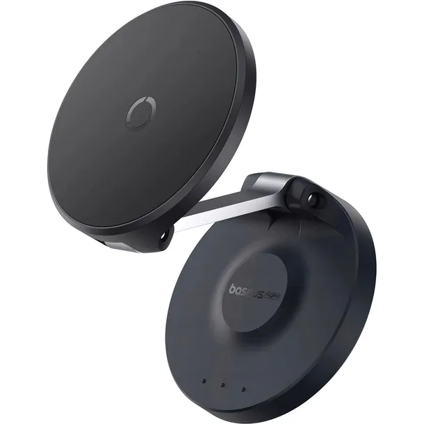 podstawka-baseus-czarny-waga-z-opakowaniem-0-5-kg-kolor-czarny