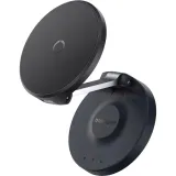 podstawka-baseus-czarny-waga-z-opakowaniem-0-5-kg-kolor-czarny