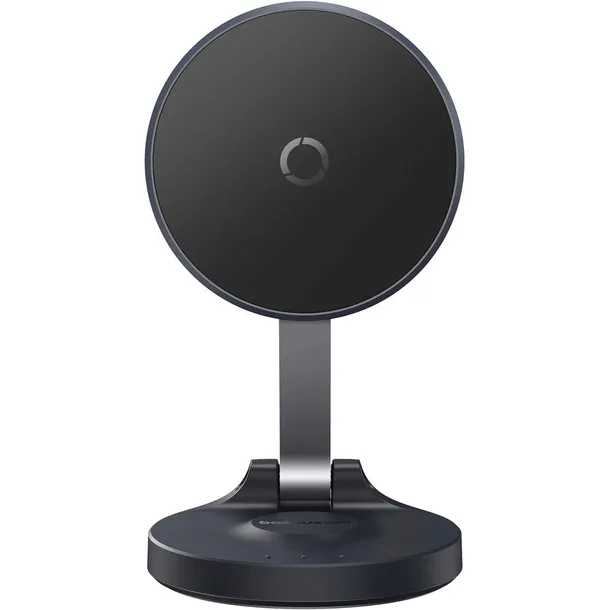 podstawka-baseus-czarny-waga-z-opakowaniem-0-5-kg-certyfikat-ce