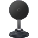 podstawka-baseus-czarny-waga-z-opakowaniem-0-5-kg-certyfikat-ce