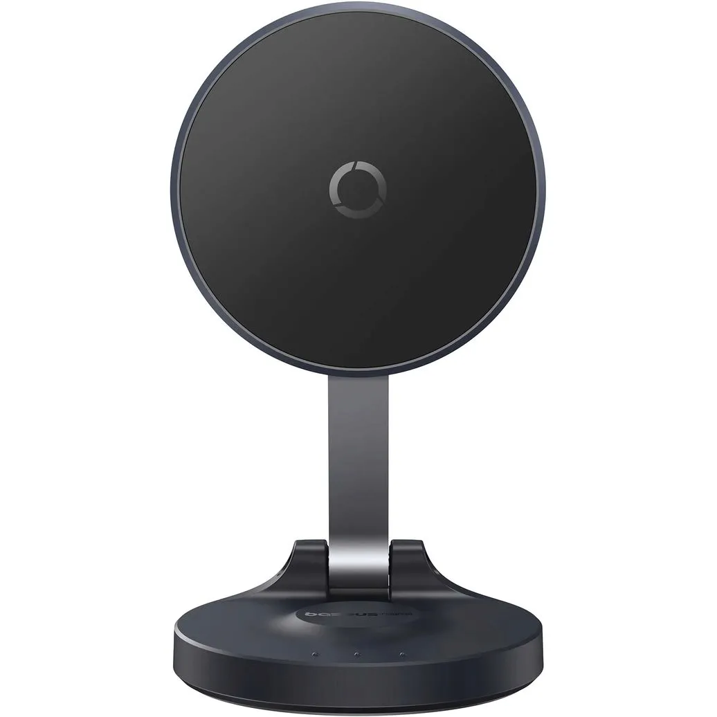 podstawka-baseus-czarny