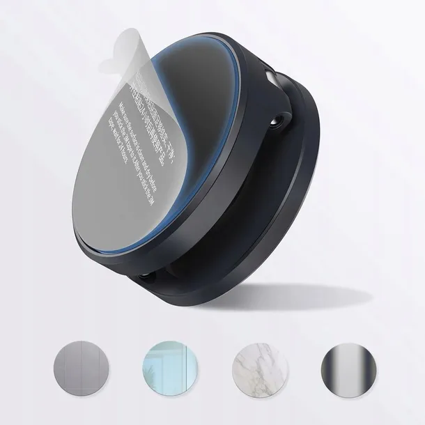 podstawka-baseus-czarny-waga-z-opakowaniem-0-5-kg-kod-producenta-b10564101121-00