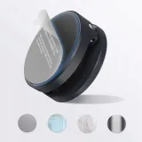 podstawka-baseus-czarny-waga-z-opakowaniem-0-5-kg-kod-producenta-b10564101121-00