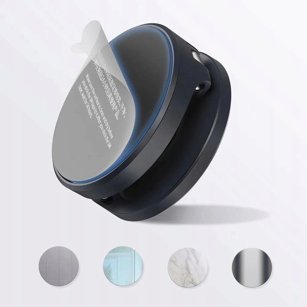 podstawka-baseus-czarny-waga-z-opakowaniem-0-5-kg