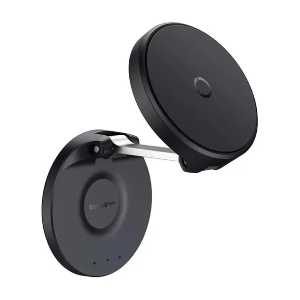 podstawka-baseus-czarny-waga-z-opakowaniem-0-5-kg-marka-baseus