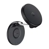 podstawka-baseus-czarny-waga-z-opakowaniem-0-5-kg-marka-baseus