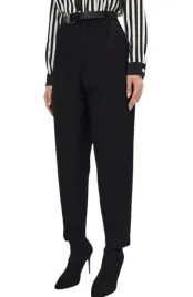 mohito-spodnie-eleganckie-damskie-chinos-7-8-czarny-rozmiar-32