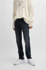 spodnie-jeansowe-meskie-hugo-708-or-slim-fit-rozmiar-34-32