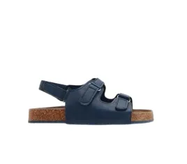 granatowe-klasyczne-plaskie-skorzane-buty-sandaly-wsuwane-na-rzepy-35