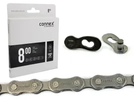 lancuch-rowerowy-connex-by-wippermann-connex-800-6-7-8