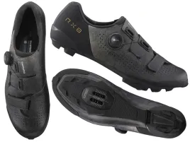 buty-wpinane-w-pedaly-shimano-sh-rx801-szosowe-r-43