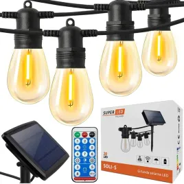 girlanda-solarna-led-ogrodowa-lancuch-20m-20x-e27-led-filament-superled