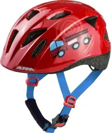 kask-rowerowy-dzieciecy-alpina-ximo-czerwony-s