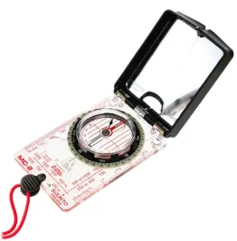 kompas-magnetyczny-suunto-mc-2