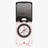 kompas-suunto-mc-2-suunto-ss016326000-waga-z-opakowaniem-0-3-kg