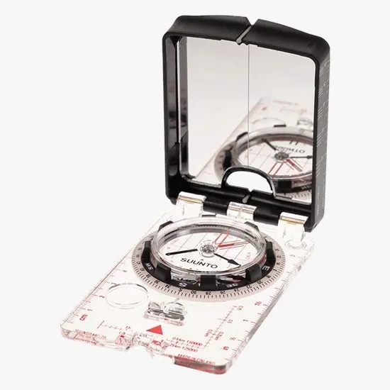 kompas-suunto-mc-2-suunto-ss016326000-marka-suunto