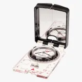 kompas-suunto-mc-2-suunto-ss016326000-marka-suunto