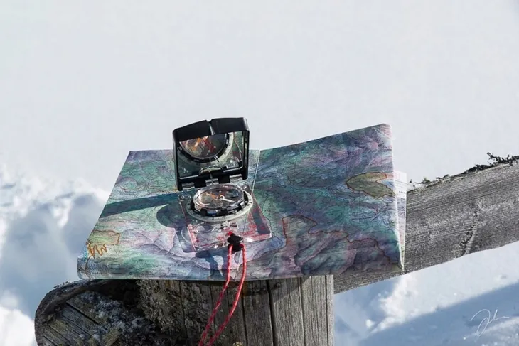 kompas-suunto-mc-2-suunto-ss016326000-linijka-centymetrowa