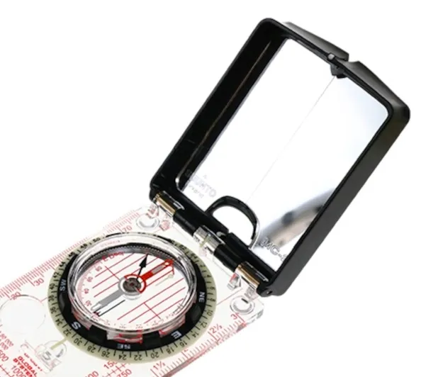 kompas-suunto-mc-2-suunto-ss016326000-cechy-dodatkowe-celownik-z-soczewka
